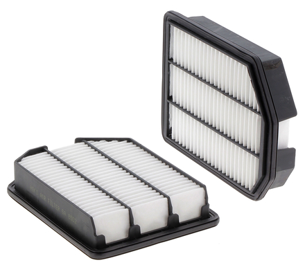 Filtre A Air HIFI SA 8502 HIFI FILTER