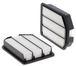 Filtre A Air HIFI SA 8502 HIFI FILTER