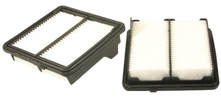 Filtre A Air HIFI SA 8503 HIFI FILTER