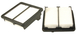Filtre A Air HIFI SA 8503 HIFI FILTER