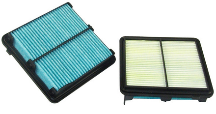 Filtre A Air HIFI SA 8504 HIFI FILTER