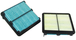 Filtre A Air HIFI SA 8504 HIFI FILTER