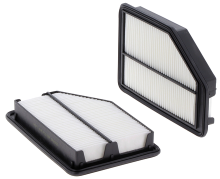 Filtre A Air HIFI SA 8505 HIFI FILTER