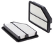 Filtre A Air HIFI SA 8505 HIFI FILTER