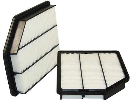 Filtre A Air HIFI SA 8506 HIFI FILTER