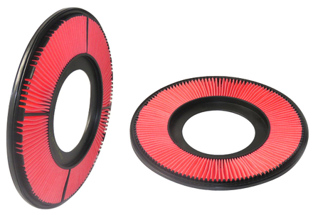Filtre A Air HIFI SA 8508 HIFI FILTER
