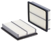 Filtre A Air HIFI SA 8510 HIFI FILTER
