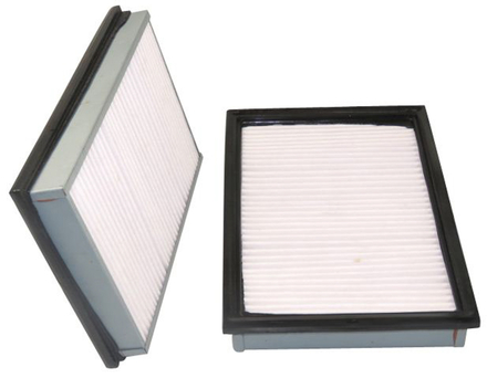 Filtre A Air HIFI SA 8511 HIFI FILTER