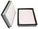 Filtre A Air HIFI SA 8511 HIFI FILTER