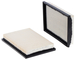 Filtre A Air HIFI SA 8512 HIFI FILTER
