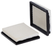 Filtre A Air HIFI SA 8520 HIFI FILTER