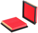 Filtre A Air HIFI SA 8521 HIFI FILTER