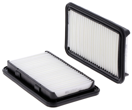 Filtre A Air HIFI SA 8523 HIFI FILTER