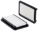 Filtre A Air HIFI SA 8523 HIFI FILTER