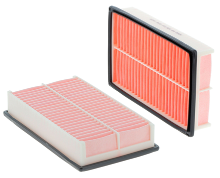 Filtre à air hifi filter sa 8526