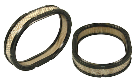 Filtre A Air HIFI SA 8528 HIFI FILTER