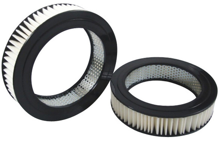 Filtre A Air HIFI SA 8529 HIFI FILTER