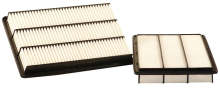 Filtre A Air HIFI SA 8531 HIFI FILTER