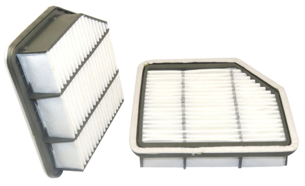 Filtre A Air HIFI SA 8533 HIFI FILTER