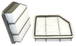 Filtre A Air HIFI SA 8533 HIFI FILTER