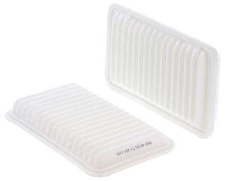 Filtre A Air HIFI SA 8546 HIFI FILTER