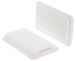 Filtre A Air HIFI SA 8546 HIFI FILTER