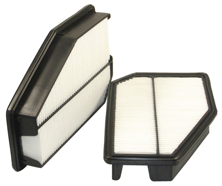 Filtre A Air HIFI SA 8550 HIFI FILTER
