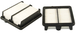Filtre A Air HIFI SA 8554 HIFI FILTER