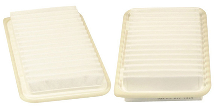 Filtre A Air HIFI SA 8555 HIFI FILTER