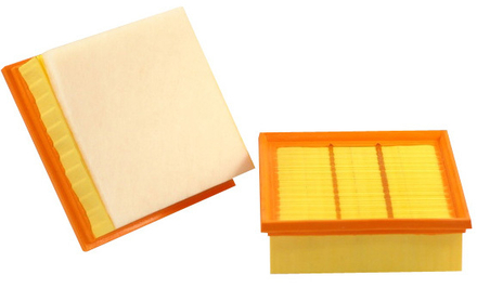 Filtre A Air HIFI SA 8560 HIFI FILTER