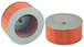 Filtre A Air HIFI SA 8562 HIFI FILTER