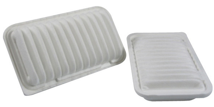 Filtre A Air HIFI SA 8563 HIFI FILTER