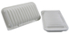 Filtre A Air HIFI SA 8563 HIFI FILTER