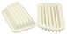 Filtre A Air HIFI SA 8566 HIFI FILTER