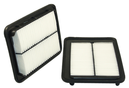 Filtre A Air HIFI SA 8569 HIFI FILTER