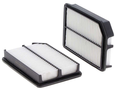 Filtre A Air HIFI SA 8575 HIFI FILTER
