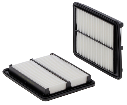 Filtre A Air HIFI SA 8578 HIFI FILTER