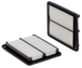 Filtre A Air HIFI SA 8578 HIFI FILTER