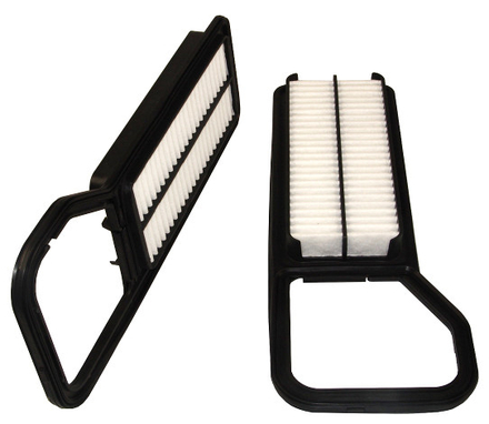 Filtre à air hifi filter sa 8582