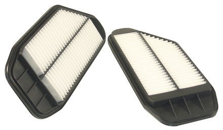 Filtre A Air HIFI SA 8585 HIFI FILTER