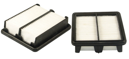 Filtre A Air HIFI SA 8587 HIFI FILTER