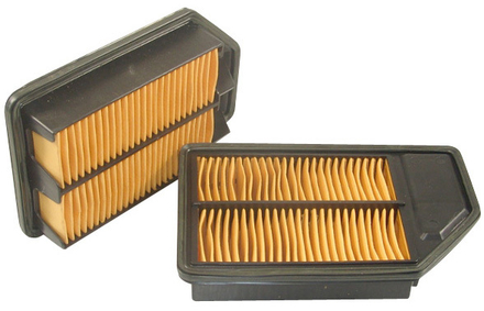 Filtre A Air HIFI SA 8588 HIFI FILTER
