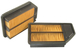 Filtre A Air HIFI SA 8588 HIFI FILTER