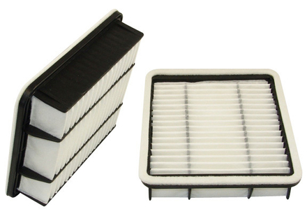 Filtre A Air HIFI SA 8590 HIFI FILTER