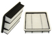 Filtre A Air HIFI SA 8590 HIFI FILTER