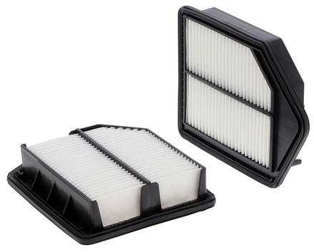Filtre A Air HIFI SA 8595 HIFI FILTER
