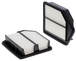 Filtre A Air HIFI SA 8595 HIFI FILTER