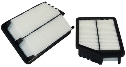 Filtre A Air HIFI SA 8596 HIFI FILTER