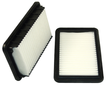 Filtre A Air HIFI SA 8599 HIFI FILTER