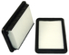 Filtre A Air HIFI SA 8599 HIFI FILTER
